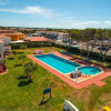 Отель Apartamentos Sol Y Mar Menorca, фото 42