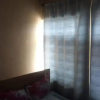 Отель Fara Hotel & Suite, фото 10