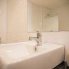 Отель A17 - Heaven Sun Praia da Rocha 1 bed Apartment, фото 9