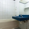 Отель Dajianshan Overflowing Stack Featured Hostels, фото 10