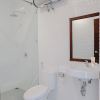 Отель Capital O 802 Omah Londo Hotel And Resort, фото 3