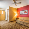 Отель Quality Inn & Suites, фото 7