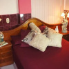 Отель Hostal El Pueblo, фото 2