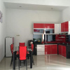Отель Golden Hawaii Residence & Villa, Singkawang, фото 9