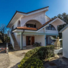 Отель Kožino Paradise Apartments, фото 1