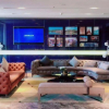 Отель Hampton By Hilton Kunming South Station, фото 9