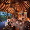Отель Molori Safari Lodge, фото 1