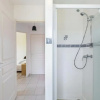 Отель Holiday Home Ty Fanch - Ker227 by Interhome, фото 2