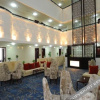 Отель Zheng He Hotel (Xi'an Northwestern Polytechnical University), фото 2
