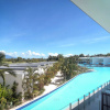 Отель Pool Port Douglas, фото 15