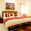 Отель Room in Guest Room - Maplewood Guest House, Neeti Bagh, New Delhiit is a Boutiqu Guest House - Room , фото 5