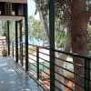 Отель Polari̇s Hayat Motel, фото 33