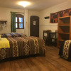 Отель Doña Esther, фото 12