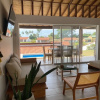 Отель Tres Colinas Estancia 27, фото 11