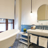 Отель Rasim Palas (Adults Only +12), фото 26