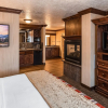 Отель Best Western Plus Flathead Lake Inn And Suites, фото 43