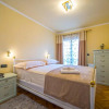 Отель Apartments Anna, фото 3