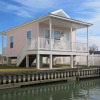Отель Key West Cottages, фото 34