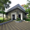 Отель Caves County Resort, фото 1