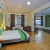Отель Treebo New Rockwell Vivek Vihar, фото 18