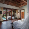 Отель Bali Prime Villas, фото 3