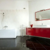 Отель Villa Daniela Apt-B, фото 7