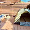 Отель Ricco Mond Hills Apartment House 101, фото 19