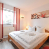 Отель Seaside Apartment in Insel Poel With Sauna, фото 3