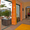 Отель Casa Finca Avocado, фото 13