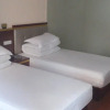 Отель Yashige Hotel, фото 4