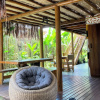 Отель Casa Torta Caraíva, фото 13