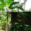 Отель Ka'kau Jungle Cabinas, фото 25