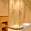Отель Zhongwei Hotel (Harbin International Convention and Exhibition Center), фото 2
