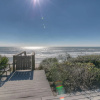 Отель Seaside Gulf Front by Exclusive 30A, фото 1