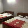 Отель Gia Bao Hotel, фото 7