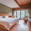 Отель Hinoki House B&B, фото 19