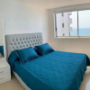 Отель Apartamentos Ocean View Palmetto by BB, фото 46