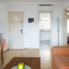 Отель Apartamento Penya Golosa (025), фото 2