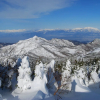 Отель Shigakogen Lodge, фото 22