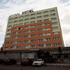 Отель Gromada Olsztyn, фото 1