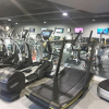 Отель Birtley's Amethyst, 3 Bedroom Apt ,sleeps 6 Guest, фото 24