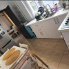 Отель Apartament 2 camere, modern!, фото 6