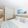 Отель Leonardo Royal Hotel Mallorca Palmanova Bay, фото 4