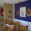 Отель 7 Acres Bed & Breakfast, фото 9