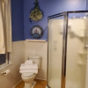 Отель The Amberson House Bed & Breakfast, фото 9