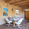 Отель Santa Fe Retreat, фото 12