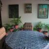 Отель 1 BR Boutique stay in Assi Ghat Varanasi, Varanasi (1BFC), by GuestHouser, фото 16