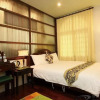 Отель Xiang Chuan B&B, фото 27