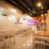 Отель The History Cafe' & Guesthouse, фото 14
