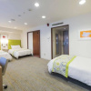 Отель Ramada Sapporo, фото 3